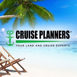 Shannon's Travel Spot