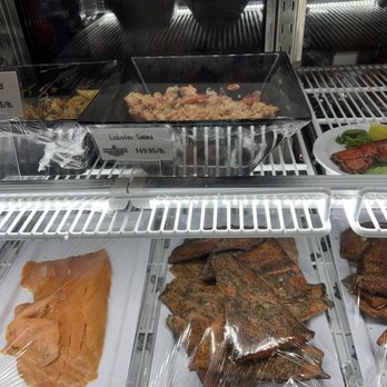 St. Paul Fish - Mequon - Seafood Near Me - Mequon, Wisconsin St. Paul Fish - Mequon - Seafood Near Me - Mequon, Wisconsin