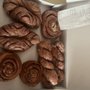 Photo of Shipley Do-Nuts