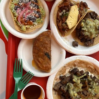 Tacombi - Tacos Near Me - Westbury, New York Tacombi - Tacos Near Me - Westbury, New York