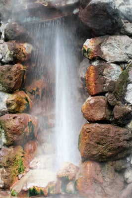 Tatsumaki Jigoku by null