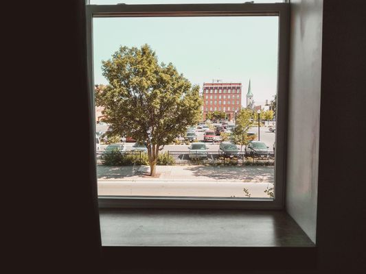 Hotel Kilbourne Downtown Sandusky by null