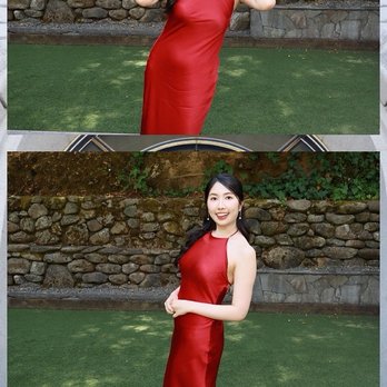 Photobom Bay Area - Photo Booth Rentals Near Me Photobom Bay Area - Photo Booth Rentals Near Me