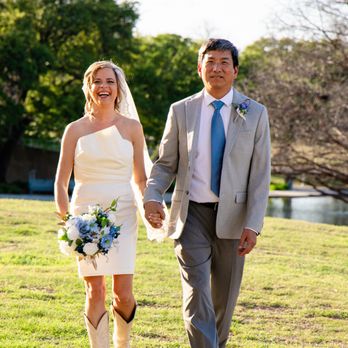 VIP Couture Bridal Alterations - Sewing & Alterations Near Me VIP Couture Bridal Alterations - Sewing & Alterations Near Me
