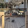 Photo of Family First Handyman