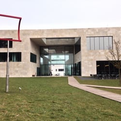 Museum Ritter