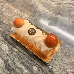 Sophia Marie Patisserie