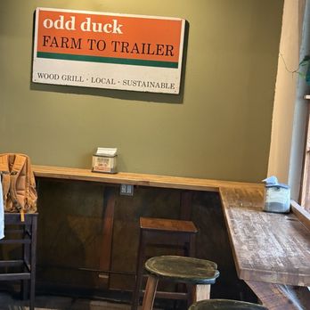 Sour Duck Market - Bakeries Near Me - Austin, Texas Sour Duck Market - Bakeries Near Me - Austin, Texas