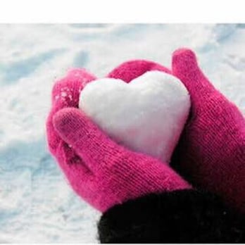 Anne's Happy Pets - Dog Walkers Near Me - Plymouth, Minnesota Anne's Happy Pets - Dog Walkers Near Me - Plymouth, Minnesota