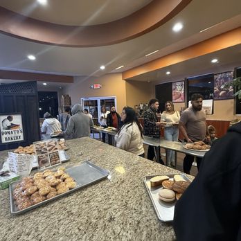 Guanajuato Bakery - Pretty long line, but it moves quickly - Bakeries Near Me - Fort Worth, Texas Guanajuato Bakery - Pretty long line, but it moves quickly - Bakeries Near Me - Fort Worth, Texas