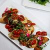 Citron Bistro gift card