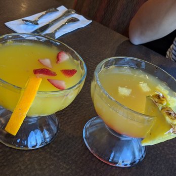 Bill's Cafe - Mimosas - Breakfast & Brunch Near Me - Fremont, California Bill's Cafe - Mimosas - Breakfast & Brunch Near Me - Fremont, California