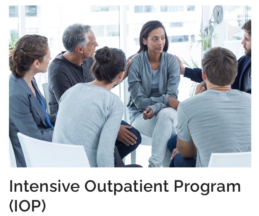 Tangu Recovery - grief counselor in Atlanta, GA