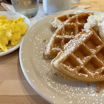 Wholey Granoly - Breakfast & Brunch Near Me - Bolingbrook, Illinois Wholey Granoly - Breakfast & Brunch Near Me - Bolingbrook, Illinois