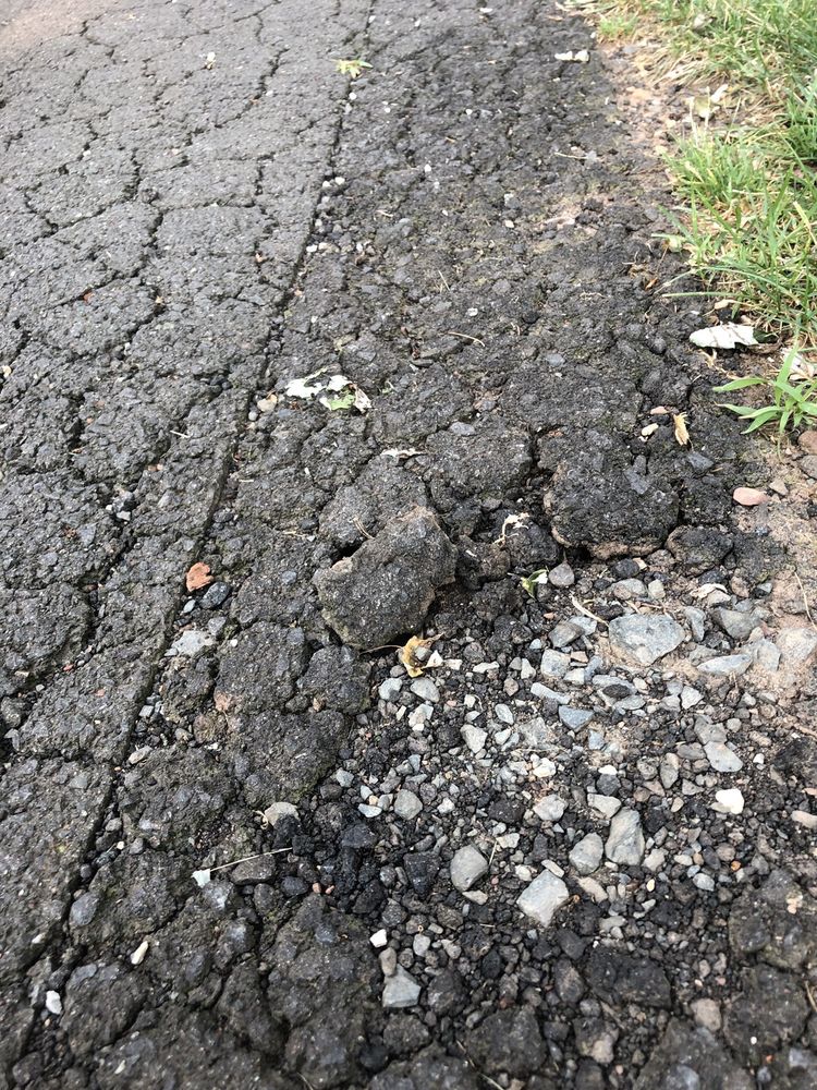 Slide of JD Construction