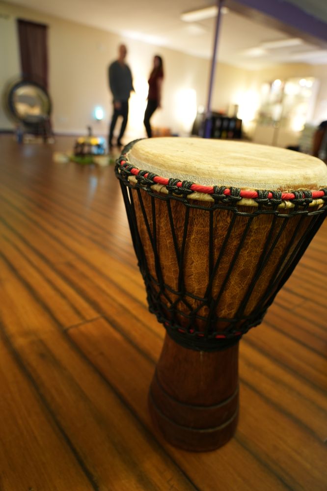 o Jupiter Florida Real Estate For Sale