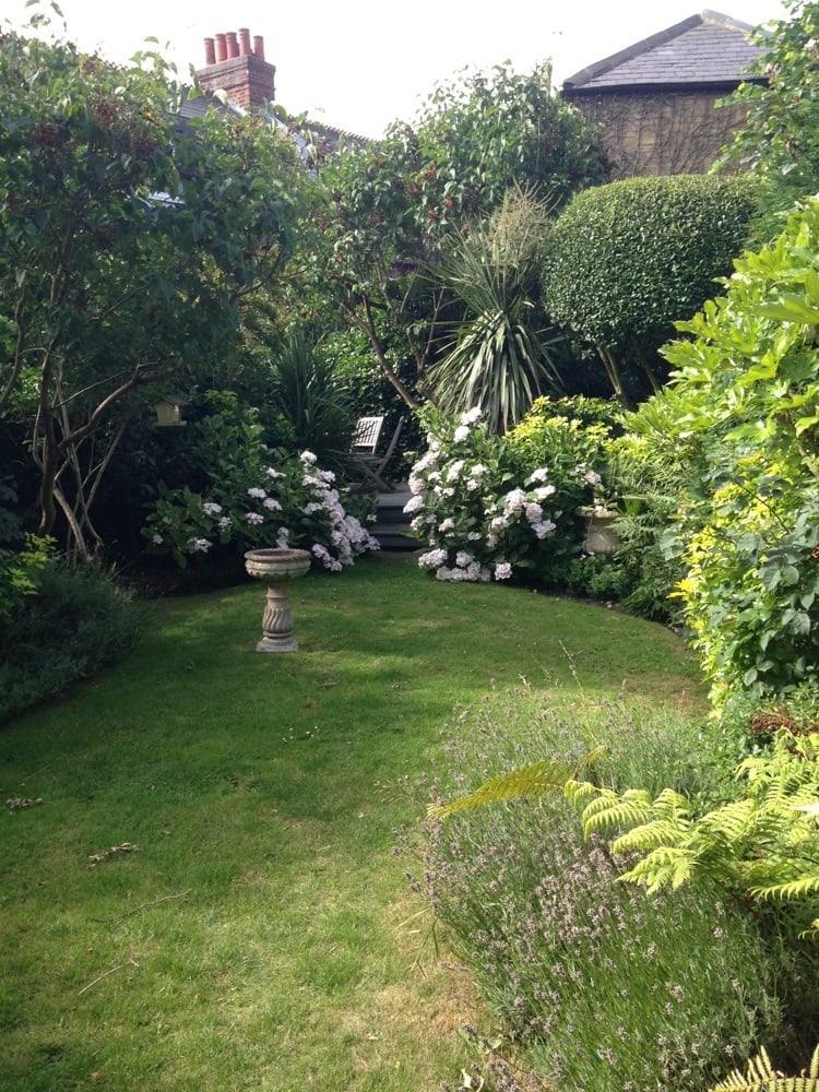 HIGHGATE DENTAL PRACTICE 21 Highgate High St, London, United Kingdom