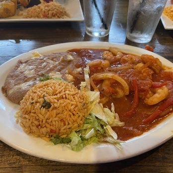 Señor Panchos - Prospect - Mexican Near Me - Prospect, Connecticut Señor Panchos - Prospect - Mexican Near Me - Prospect, Connecticut
