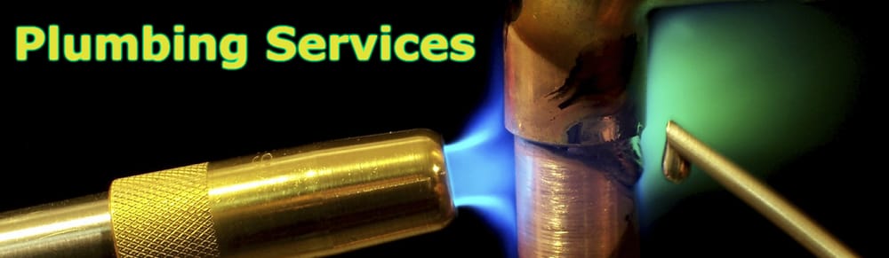 Slide of Double D Sewers & Drains