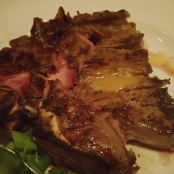 The Capital Grille - Porterhouse - Steakhouses Near Me - Mclean, Virginia The Capital Grille - Porterhouse - Steakhouses Near Me - Mclean, Virginia