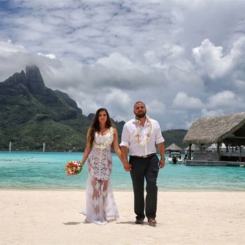 Pacificislands.Com - Travel Services Near Me - Los Angeles, California