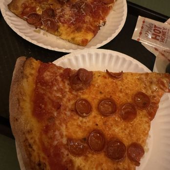Good Pie - Pizza Near Me - Las Vegas, Nevada Good Pie - Pizza Near Me - Las Vegas, Nevada