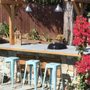 Photo of NorCal Builder Custom Homes