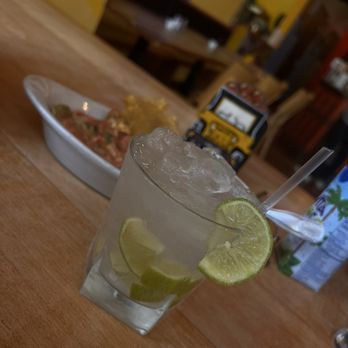 Que Bacano - Colombian Near Me - Portland, Oregon