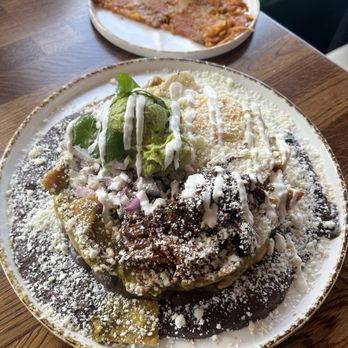 Madres Brunch - Filling. Good flavors. - Breakfast & Brunch Near Me - Long Beach, California Madres Brunch - Filling. Good flavors. - Breakfast & Brunch Near Me - Long Beach, California