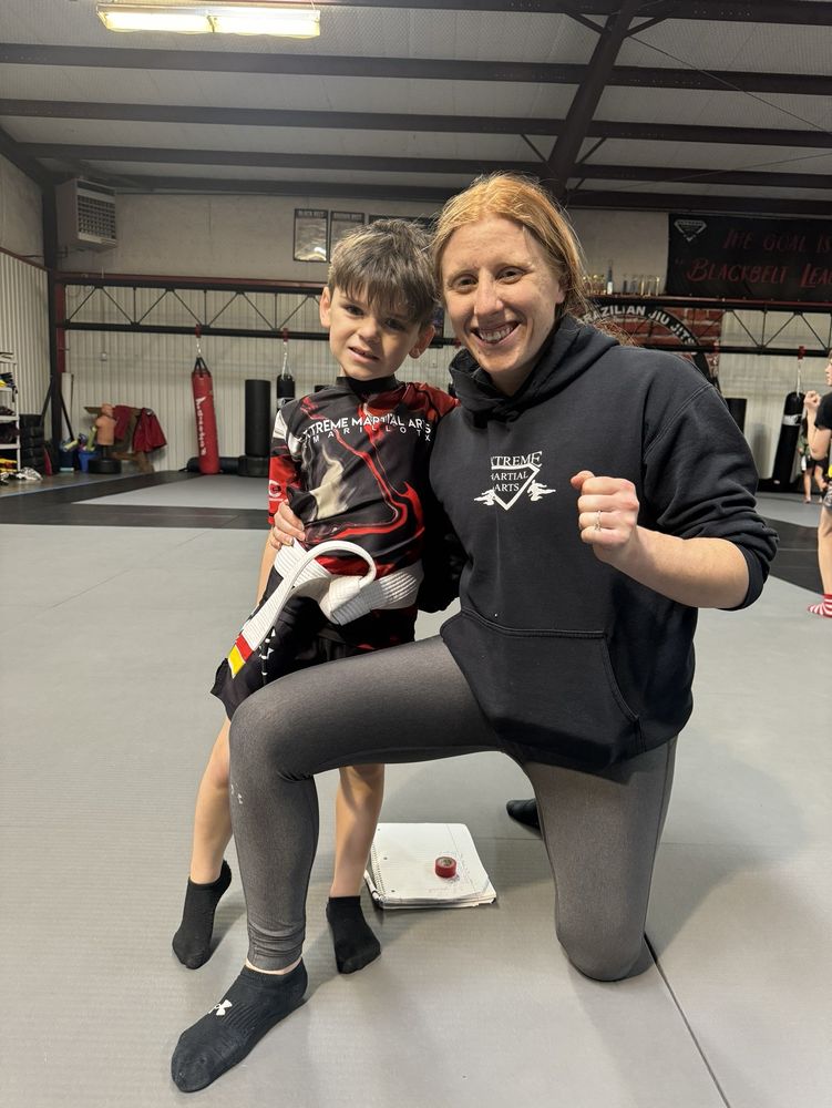 EXTREME MARTIAL ARTS Updated August 2024 11 Photos & 14 Reviews