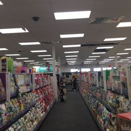 CVS Pharmacy of Weymouth -- 474 Washington Street / Route 18, Weymouth              Interior