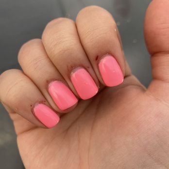 Acryliq Nails - Nail Salons Near Me - Canoga Park, California Acryliq Nails - Nail Salons Near Me - Canoga Park, California