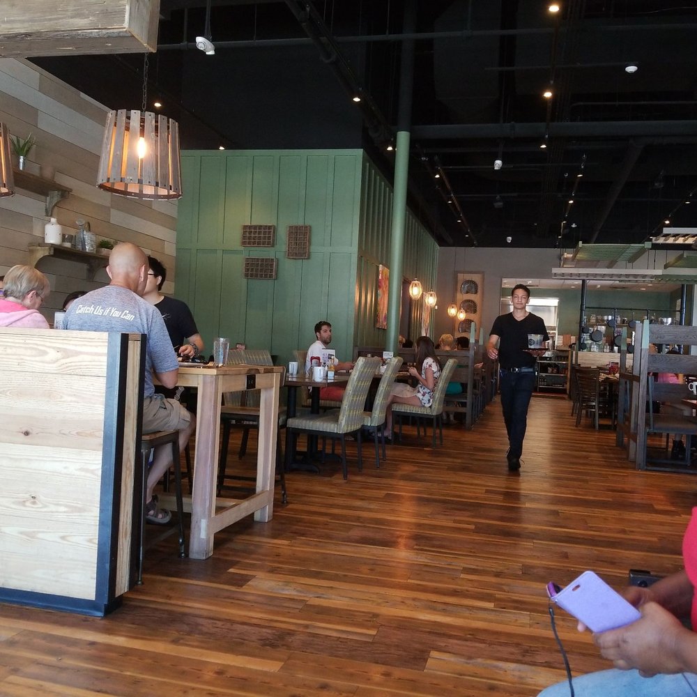 First Watch - Breakfast & Brunch Near Me - Houston, Texas First Watch - Breakfast & Brunch Near Me - Houston, Texas