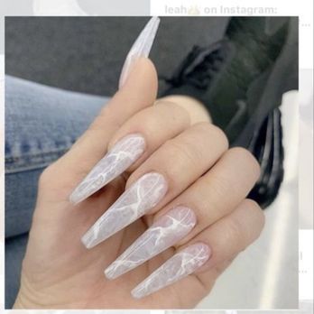 K3 Nails And Spa - Nail Salons Near Me - Milpitas, California K3 Nails And Spa - Nail Salons Near Me - Milpitas, California