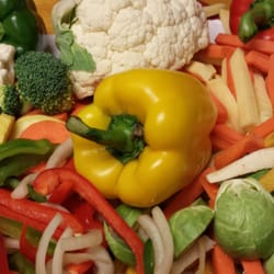 Holden Fruit & Produce Co