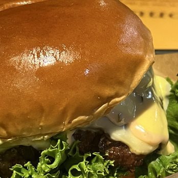 Mahaloha Burger - Kailua - Mushroom Swiss Burger - Burgers Near Me - Kailua, Hawaii Mahaloha Burger - Kailua - Mushroom Swiss Burger - Burgers Near Me - Kailua, Hawaii