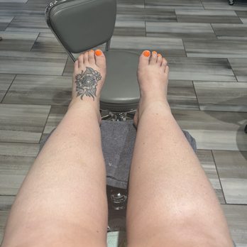 Empower Nails & Head Spa - Nail Salons Near Me - Goodyear, Arizona Empower Nails & Head Spa - Nail Salons Near Me - Goodyear, Arizona