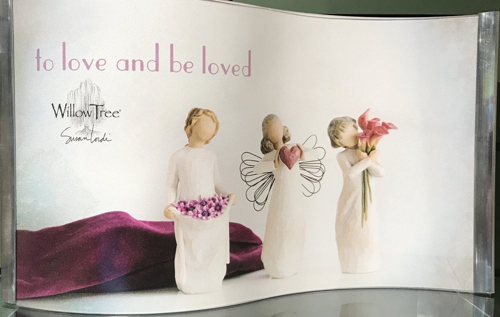 Shepherds Fold Books - social services organization in Rock Hill, SC