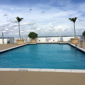 Radius Condominium - Radius Condos Hollywood Roof-Top Pool - Condominiums Near Me - Hollywood, Florida Radius Condominium - Radius Condos Hollywood Roof-Top Pool - Condominiums Near Me - Hollywood, Florida