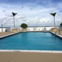 Photo of Radius Condominium