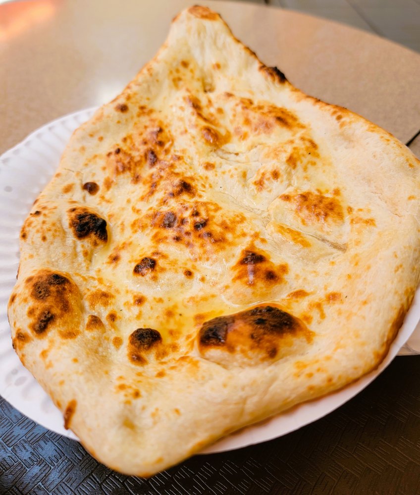 CURRY & KABOB HOUSE Updated October 2024 21 Photos & 27 Reviews