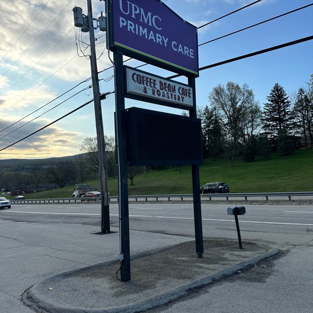 TOP 10 BEST Internal Medicine near Irwin, PA - Updated 2026 - Yelp