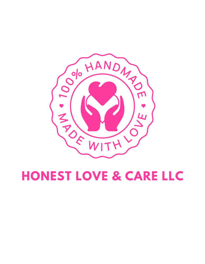 Honest Love & Care - grief counselor in Fayetteville, NC
