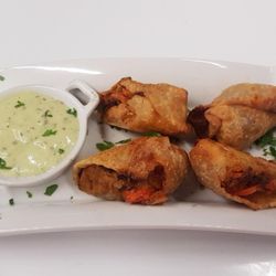 Lake Country Grill