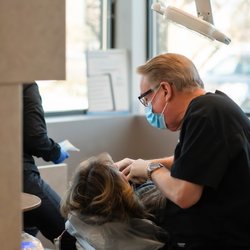 North Creek Dental Care
