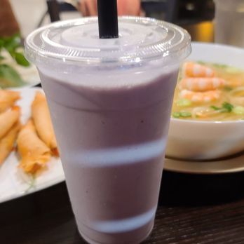 Pho Tran's - Vietnamese Near Me - Chino, California Pho Tran's - Vietnamese Near Me - Chino, California