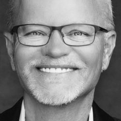 Marmac Real Estate - Mark Moody
