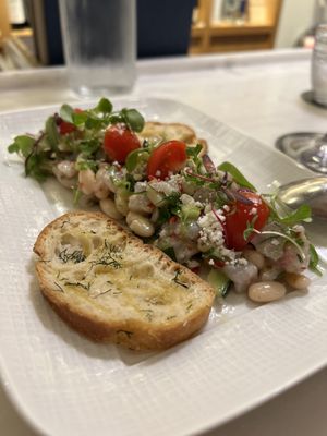 Downstairs Wine Bar by null Downstairs Wine Bar by null