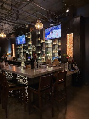 Carlita's - Portland by null