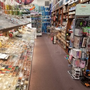 Von's Book Shop - Bookstores Near Me - West Lafayette, Indiana Von's Book Shop - Bookstores Near Me - West Lafayette, Indiana